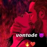 SAFADEZA