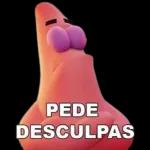 Vai chorar