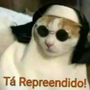 PUoTn5