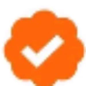 YPR6U0