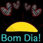 BOA NOITE ATÉ AMANHÃ