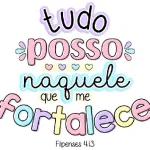 A COBRA TÁ FUMANDO jnk