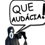 engraçados 