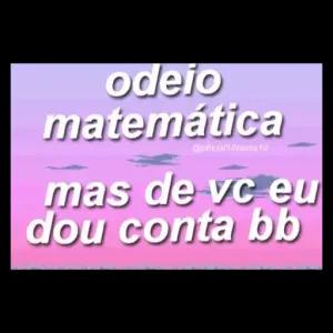 OhrJUY