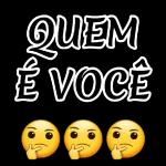 bhjrkdkld
