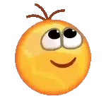 aaa