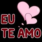 Que os Pretos-Velhos nos abençoem. Adorei as Almas!! 