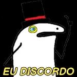 rabisco 