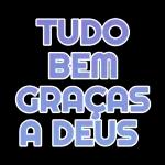 trintão 
