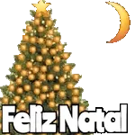 feliz natal
