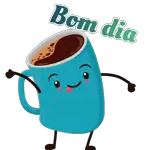 engraçadas