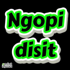 PnpFiQ