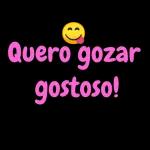 maior 18
