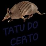 Bom dia 🌞
