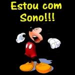 doiidera
