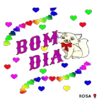 Amem🙏