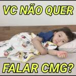 bebês 