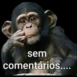 PD crê 