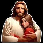 QUE O SENHOR NOS DÊ UM BOM DIA!