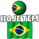 Bom dia 💋