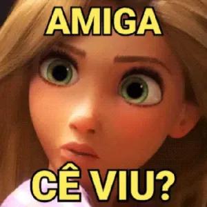 OolHa5