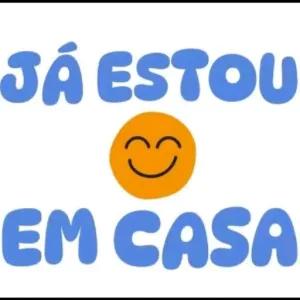 getsticker.com