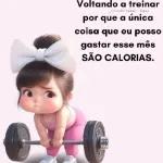 fitnes