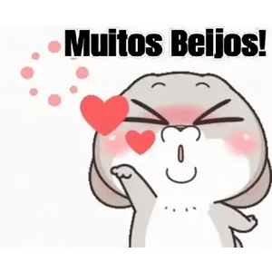 bYsQjB