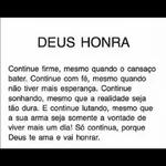 Apowersoft BOM DIA 