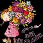 Amizade