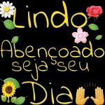 acorda