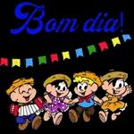 festa junina