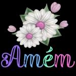 amém