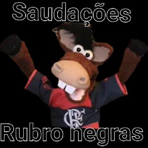 WjZBaj
