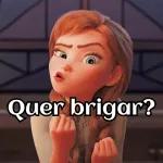 Anna......