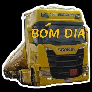 dKqatu