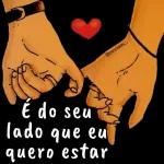 QUERO CAFÉ!!!