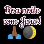 Feliz Semana