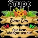 Com Carinho
Pra Vc