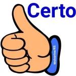 Boa tarde 