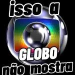 figurinhas