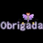 amigas