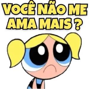 S9D8xm