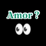  To do olho em vc
Cadê vc!!