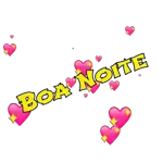 Tenha um bom dia.
