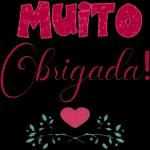 perdão