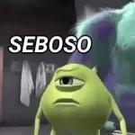 TETHEDAY POSITIVO