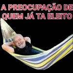 Amo tantão
