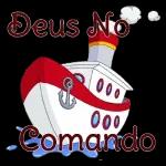 calma