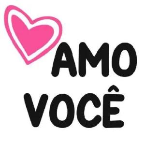 VD7vlB